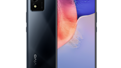 AF82BD82 1EC0 4E9F AFB6 068563DB2325