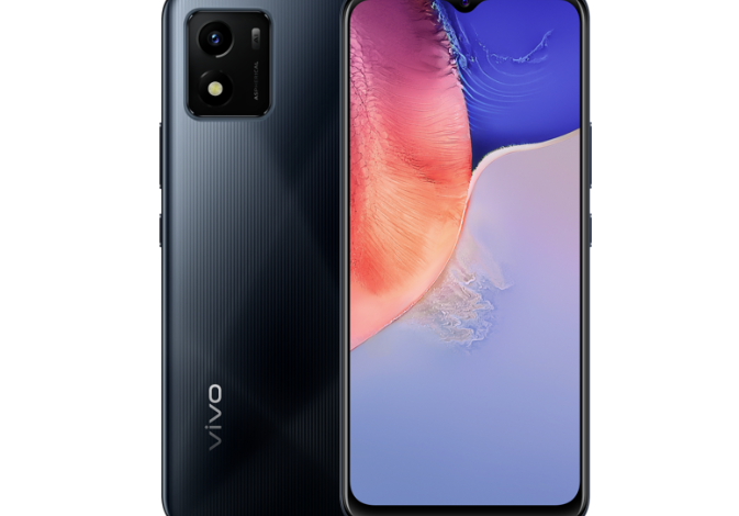 AF82BD82 1EC0 4E9F AFB6 068563DB2325