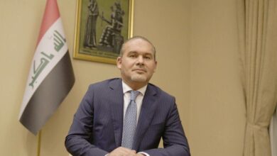 B06DE08C 393B 4328 9797 3FB61C16243B