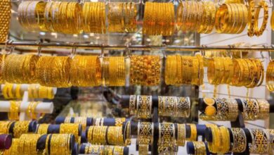 B0711C29 3E4D 4393 96AD E496316EB717