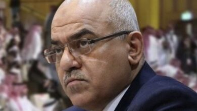 B191CC9C 0076 4EE3 A57E A26952A216A4