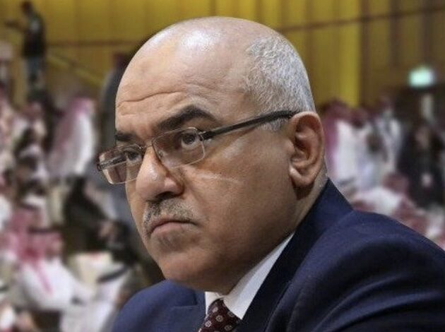 B191CC9C 0076 4EE3 A57E A26952A216A4