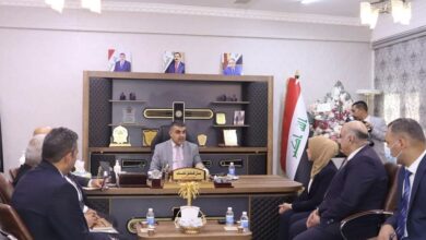 B20FC09A E727 44DF B153 7E60343A994F