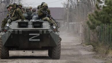 B2103F5E 2E50 4553 B1F2 8E226BBF50B0