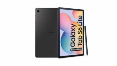 B2BBF810 11BC 43EF 9AEC B9EC7CCF88D0