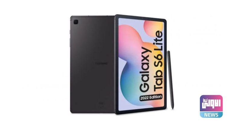 B2BBF810 11BC 43EF 9AEC B9EC7CCF88D0