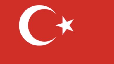 B3301E6C 5CEB 48EF 9644 12B7E1051CC1