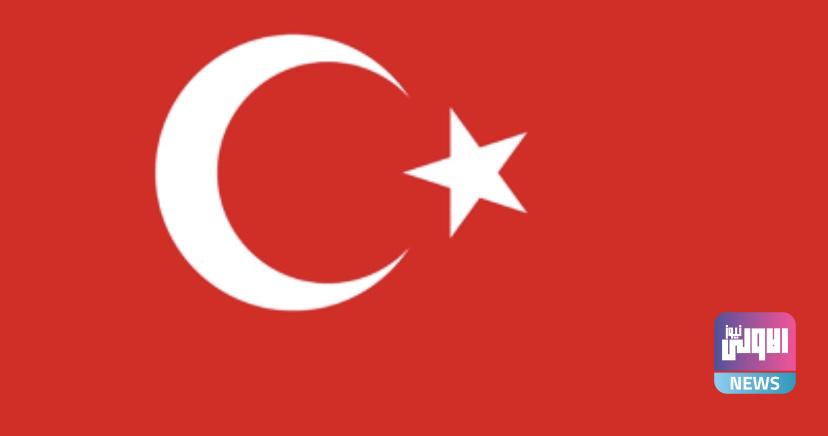 B3301E6C 5CEB 48EF 9644 12B7E1051CC1