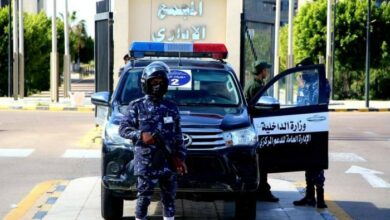 B34CB57B A6D0 46E1 9784 2F4F82D47210