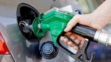 B3A8963C 3035 4491 BC3B 5513C6AC0EF3