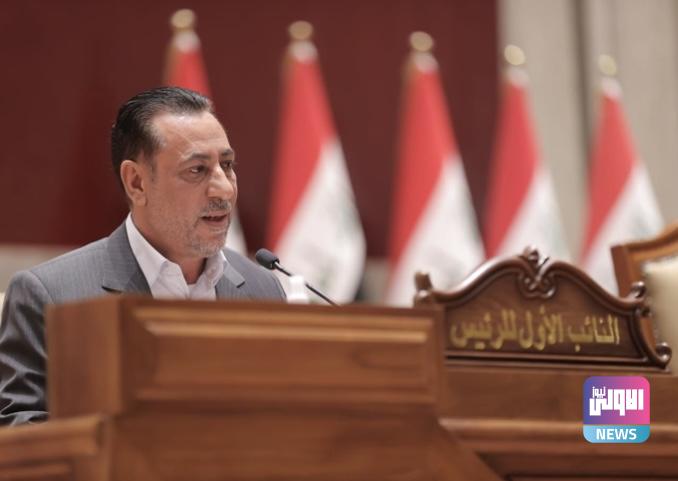 B3D072F3 72B8 4A40 9BA0 2F74E05D2278