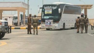 B3F6A271 5959 4D43 AEC1 7771E9911C35