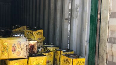 B3F9D9A5 EA51 4AF2 815A 2FB7CCD4B3E3