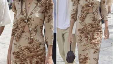 B407BB42 BE5A 4C47 A5B7 CA20B7207530