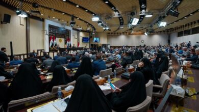 B488BD26 7BE4 4CDD 9A09 73FF4B375482