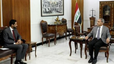 B4E359E8 4EF8 4C9F 9FE0 EBA83D93C62E