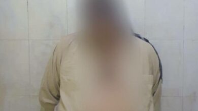 B5F5C971 5645 4687 91D2 7B74797FF847