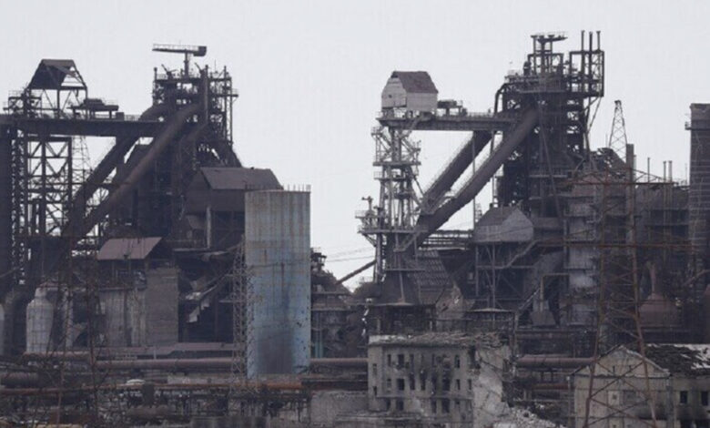 B631D302 11C2 4B4F 838B 4AA41204C9F3