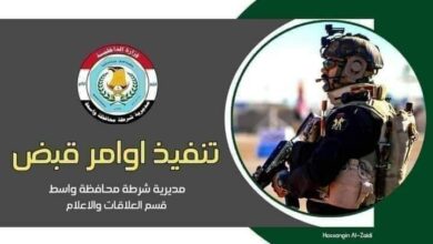 B694419B 5D1B 4199 8380 AF5C1706820C