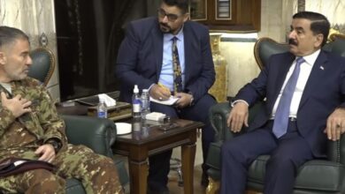 B6A93D7C 2816 4DFE 8409 8391092BD696