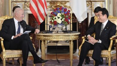 B6EE9146 8B2E 4D17 865A 76F2838C7618