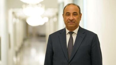 B7032061 8DB8 4098 83D3 E891DDD38E0B