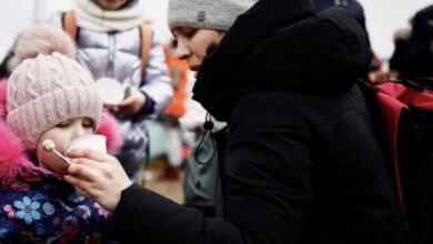 B76365EF F260 4F31 A8D2 4FD045D0C453