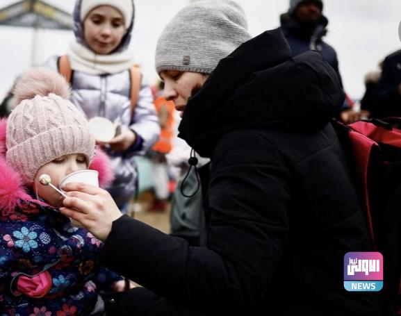 B76365EF F260 4F31 A8D2 4FD045D0C453