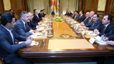 B78D2CFA CB6B 48FD A2D0 E19F62615F45