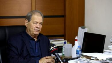 B8315CFA 8B68 476E 81A8 EB21A2EE2502