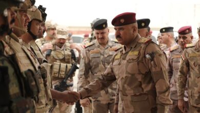 B8B16751 E7B9 417B A929 CF71FEC1D085