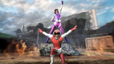 B929FC04 F4B4 4A1B AA6D 45806660AB16