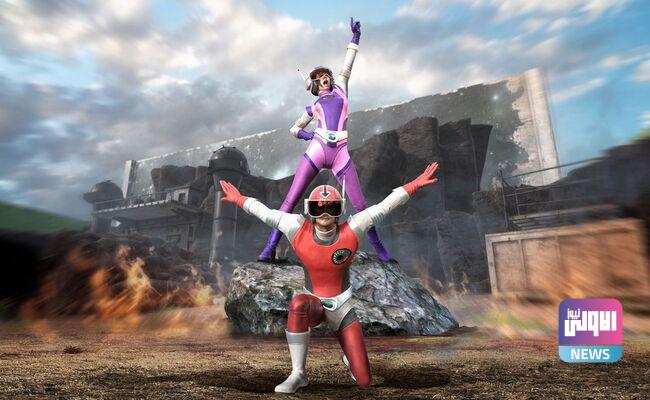 B929FC04 F4B4 4A1B AA6D 45806660AB16