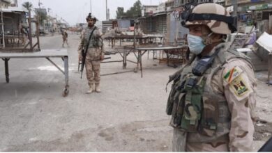 B92F596E 9E9C 4940 8883 DE2D5B8CF24A