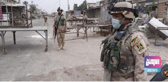 B92F596E 9E9C 4940 8883 DE2D5B8CF24A