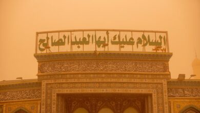 B9364FD5 7458 40AF BE86 327B7D822F37