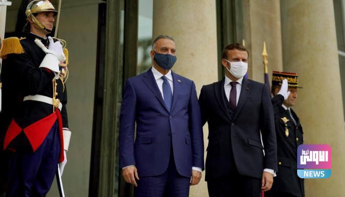 B940E959 4D47 4DFD 9E5B 2ADC55CF9695