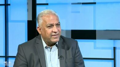 B94F01A1 C872 4438 887F D86B856CFA6E