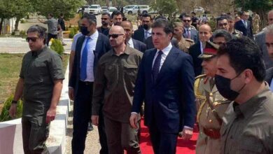 BA0A3DF3 D9D4 465B 9451 823E367C7B5A