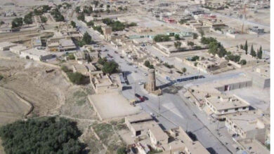 BA1846E3 D12F 4B43 A5B0 0913DF68F020