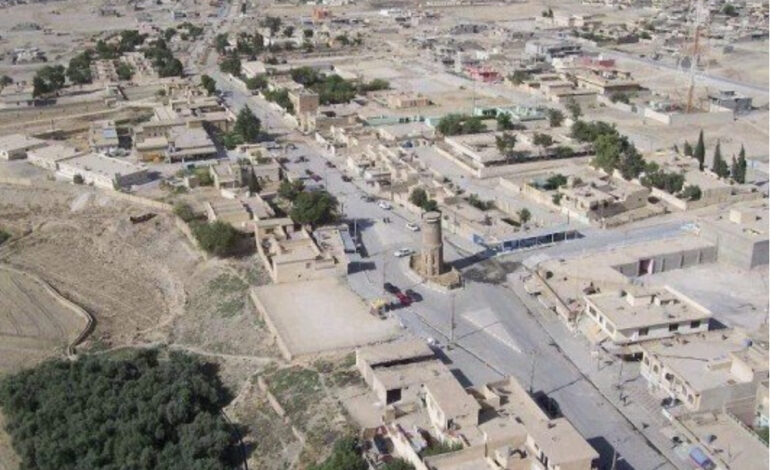 الهجرة: النزوح في قضاء سنجار وقتي 1 BA1846E3 D12F 4B43 A5B0 0913DF68F020