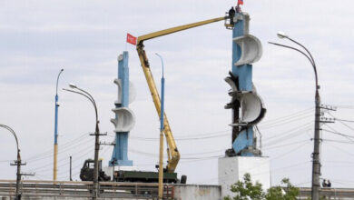 BB045603 9FC1 4F6C 878C 746F0E4766F8