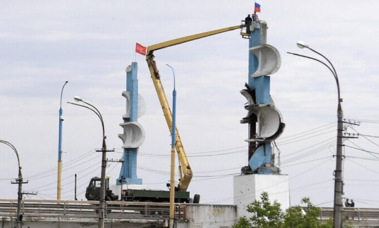 BB045603 9FC1 4F6C 878C 746F0E4766F8