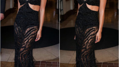 BB7BCB4B 79C9 4154 AC14 0052E5520996