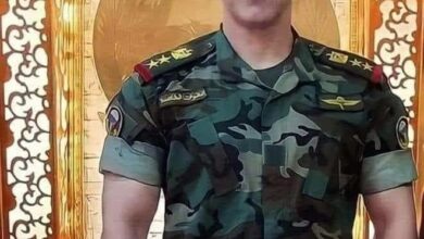 BB8B44B3 39B7 489A 86DB F8152B86E5A3