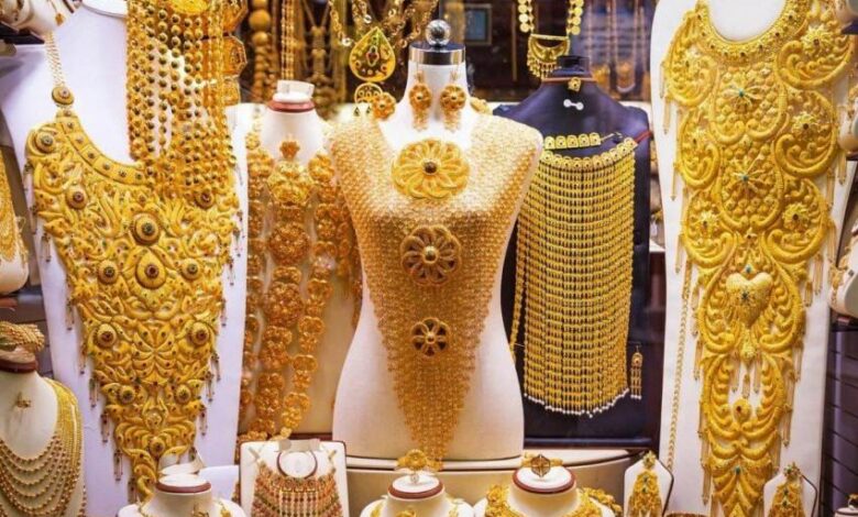 BBA6734B 00B0 4761 9110 35F790E544E8