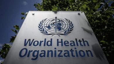 BCAA7FD9 7AD9 438B 8C8F AECACDF96F4A