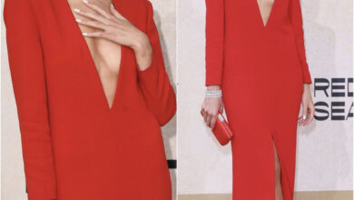 BD2B3332 A2C2 4472 9479 7D74AC1D1935