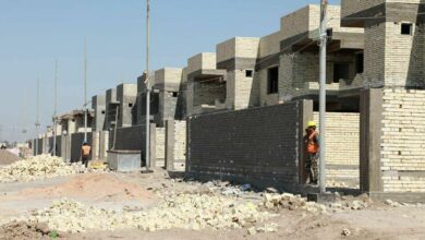 BD4063FD 00FB 4335 B7FA BDF5DACB8A14