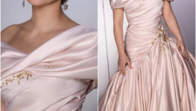 BD40A497 9104 4151 A967 ED8AE9A06CD7